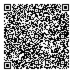 QR код "Триколор Сервис"