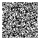 QR код "Билайн"