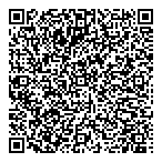 QR код "Техобмен"