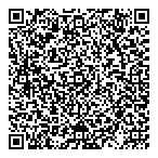 QR код "MOBITEX"