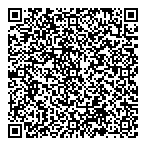 QR код "BiOS19"