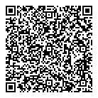 QR код "МодЛен"