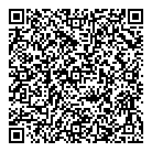 QR код "Ателье"