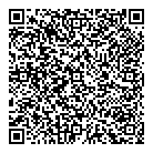 QR код "Ателье на Народной"