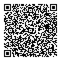 QR код "QIWI"