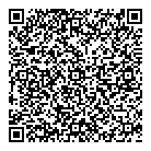 QR код "QIWI"