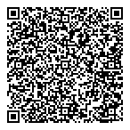 QR код "GOLD CLEAN"