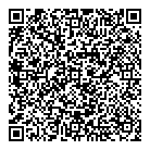 QR код "ФОТОграфия"