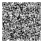 QR код "Меланья"