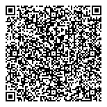 QR код "Чистый лист"