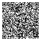 QR код "ЦЕНАЛОМ"