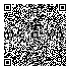 QR код "MINTEHNIKA"