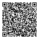 QR код "RPC"