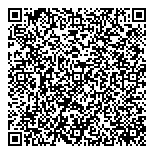 QR код "Библиотека №6"