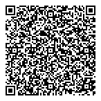 QR код "Библиотека №8"