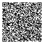 QR код "Библиотека №4"