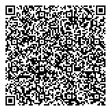 QR код "Фабрика Диванов"