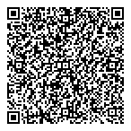 QR код "Статус"
