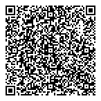 QR код "ЦирюльникЪ"