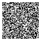QR код "Ярус"