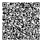 QR код "Тема"