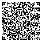 QR код "Стройная"
