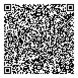 QR код "Аптека всем"