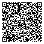 QR код "Медсервис"