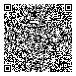 QR код "Дешевая аптека"