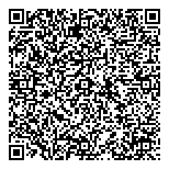 QR код "Дешевая аптека"