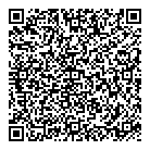 QR код "Арго"