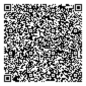 QR код "Московский МРТ центр"