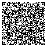 QR код "Калитниковские бани"