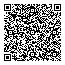 QR код "Shic"