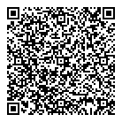 QR код "Emili"