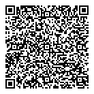 QR код "Emili"
