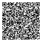 QR код "НОВЭКС"