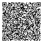 QR код "Гемотест"