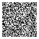 QR код "Морг"