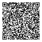 QR код "Жемчужина"