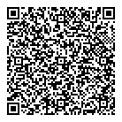 QR код "For you"