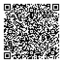 QR код "LAV"