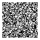 QR код "ГРААЛЬ"