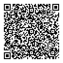 QR код "Lacs"