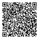 QR код "Ladi C"