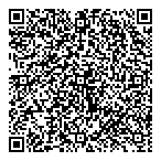 QR код "Spanatalie"