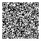 QR код "ЯР-Оптика"