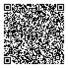 QR код "ЯР-Оптика"