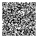 QR код "Гармония"