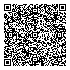 QR код "МиниМаркетЭконом"